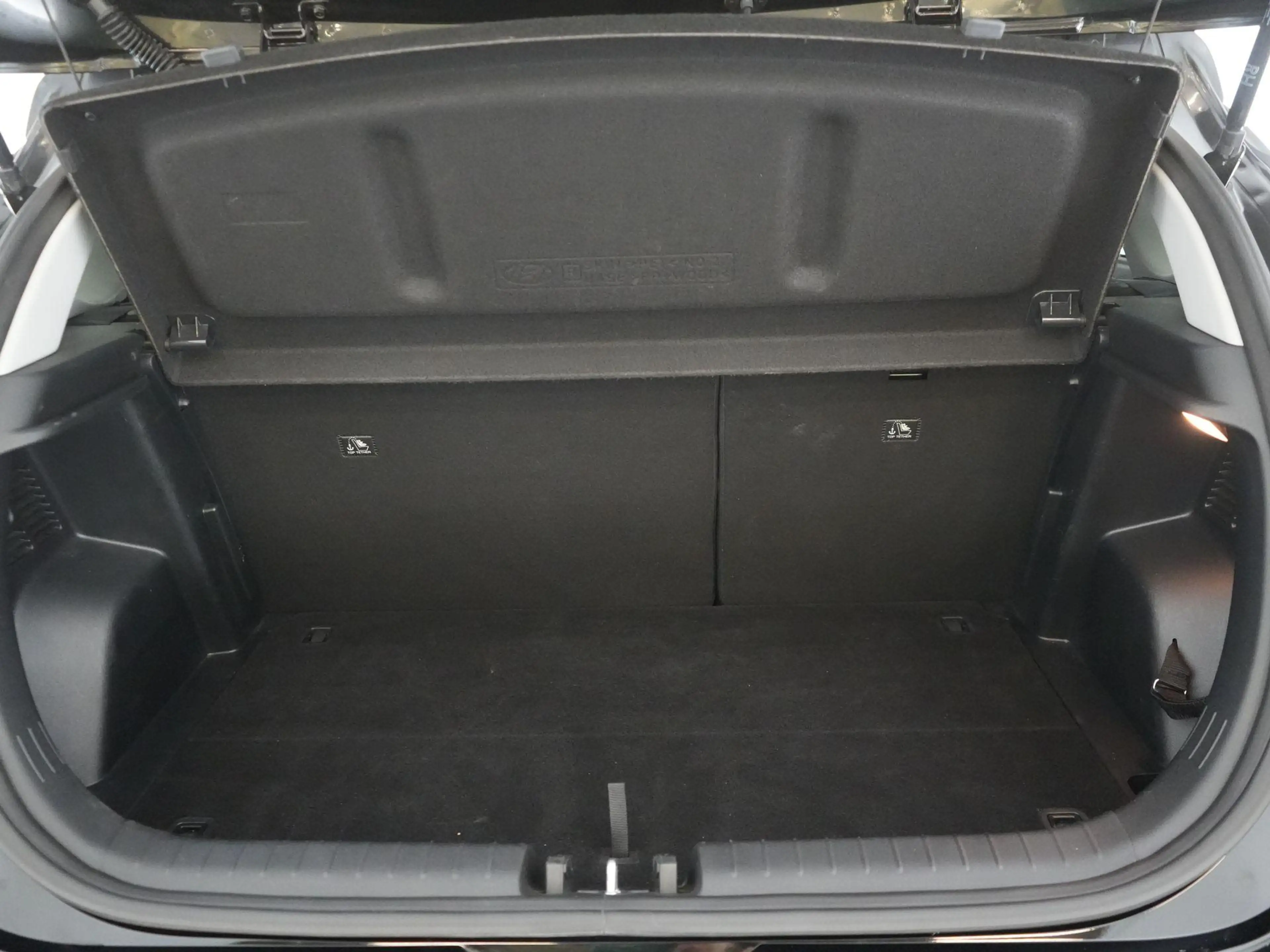 Hyundai i20 1.0 T-GDi 48V 7-DCT 74kW Techno — photo 15