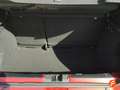Dacia Sandero Stepway Comfort 74kW (100CV) ECO-G Rojo - thumbnail 9