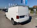 Volkswagen T6.1 Transporter t6.1 28 2.0 tdi 110cv business p. Bianco - thumbnail 3