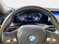 BMW i4 Vert - thumbnail 14