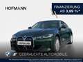 BMW i4 Vert - thumbnail 1