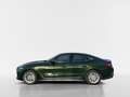 BMW i4 Vert - thumbnail 5