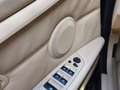 BMW 335 335i Negro - thumbnail 15
