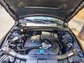 BMW 335 335i Negro - thumbnail 17