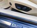 BMW 335 335i Negro - thumbnail 12