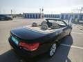 BMW 335 335i Negro - thumbnail 5