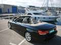 BMW 335 335i Negro - thumbnail 6
