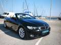 BMW 335 335i Negro - thumbnail 3