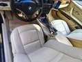 BMW 335 335i Negro - thumbnail 7