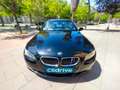 BMW 335 335i Negro - thumbnail 2