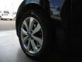 Kia Rio 1.0 T-GDI ***NAVI+DRIVE-ASSIST+KAMERA*** Czarny - thumbnail 20