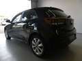 Kia Rio 1.0 T-GDI ***NAVI+DRIVE-ASSIST+KAMERA*** Czarny - thumbnail 6