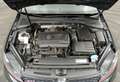 Volkswagen Golf GTI Performance BlueMotion Technology DSG Grau - thumbnail 9