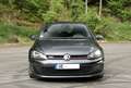 Volkswagen Golf GTI Performance BlueMotion Technology DSG Grau - thumbnail 2