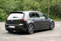 Volkswagen Golf GTI Performance BlueMotion Technology DSG Grau - thumbnail 7