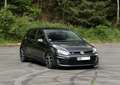 Volkswagen Golf GTI Performance BlueMotion Technology DSG Grau - thumbnail 1