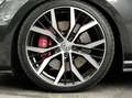 Volkswagen Golf GTI Performance BlueMotion Technology DSG Grau - thumbnail 8