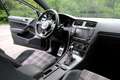 Volkswagen Golf GTI Performance BlueMotion Technology DSG Grau - thumbnail 12