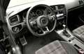 Volkswagen Golf GTI Performance BlueMotion Technology DSG Grau - thumbnail 10