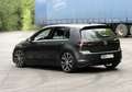 Volkswagen Golf GTI Performance BlueMotion Technology DSG Grau - thumbnail 5
