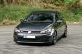 Volkswagen Golf GTI Performance BlueMotion Technology DSG Grau - thumbnail 3