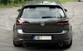 Volkswagen Golf GTI Performance BlueMotion Technology DSG Grau - thumbnail 6