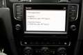 Volkswagen Golf GTI Performance BlueMotion Technology DSG Grau - thumbnail 16