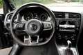 Volkswagen Golf GTI Performance BlueMotion Technology DSG Grau - thumbnail 11