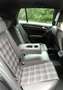 Volkswagen Golf GTI Performance BlueMotion Technology DSG Grau - thumbnail 13