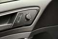 Volkswagen Golf GTI Performance BlueMotion Technology DSG Grau - thumbnail 15