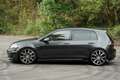 Volkswagen Golf GTI Performance BlueMotion Technology DSG Grau - thumbnail 4
