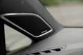 Volkswagen Golf GTI Performance BlueMotion Technology DSG Grau - thumbnail 14