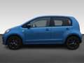 Skoda Citigo 1.0 Greentech Ambition | Airco | Blauw - thumbnail 2