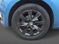 Skoda Citigo 1.0 Greentech Ambition | Airco | Blauw - thumbnail 11