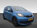 Skoda Citigo 1.0 Greentech Ambition | Airco | Blauw - thumbnail 8
