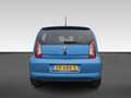 Skoda Citigo 1.0 Greentech Ambition | Airco | Blauw - thumbnail 10