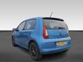 Skoda Citigo 1.0 Greentech Ambition | Airco | Blauw - thumbnail 3