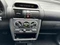 Opel Corsa 1.4i CDX Automaat!!! Gris - thumbnail 16