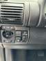 Opel Corsa 1.4i CDX Automaat!!! Gris - thumbnail 13