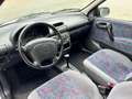 Opel Corsa 1.4i CDX Automaat!!! Grigio - thumbnail 12