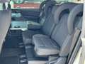 SEAT Alhambra 2,0 TDI 4WD *KINDERSITZE INTEGRIERT*7 SITZER* S... Grau - thumbnail 9