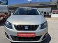 SEAT Alhambra 2,0 TDI 4WD *KINDERSITZE INTEGRIERT*7 SITZER* S... Grau - thumbnail 7