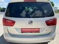 SEAT Alhambra 2,0 TDI 4WD *KINDERSITZE INTEGRIERT*7 SITZER* S... Grau - thumbnail 4