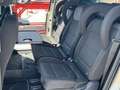 SEAT Alhambra 2,0 TDI 4WD *KINDERSITZE INTEGRIERT*7 SITZER* S... Grau - thumbnail 10