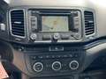 SEAT Alhambra 2,0 TDI 4WD *KINDERSITZE INTEGRIERT*7 SITZER* S... Grau - thumbnail 11