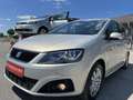 SEAT Alhambra 2,0 TDI 4WD *KINDERSITZE INTEGRIERT*7 SITZER* S... Grau - thumbnail 1