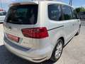 SEAT Alhambra 2,0 TDI 4WD *KINDERSITZE INTEGRIERT*7 SITZER* S... Grau - thumbnail 5