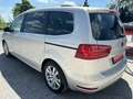 SEAT Alhambra 2,0 TDI 4WD *KINDERSITZE INTEGRIERT*7 SITZER* S... Grau - thumbnail 3
