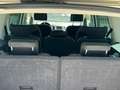 SEAT Alhambra 2,0 TDI 4WD *KINDERSITZE INTEGRIERT*7 SITZER* S... Grau - thumbnail 8