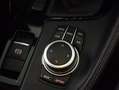 BMW X1 sDrive20i High Executive | Schuifdak • Dealeronder Wit - thumbnail 22